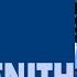 Release Vinyl Vol 003 L Mixed By Bleu Zenith