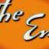 The End A Tom And Jerry Cartoon Made In Hollywood U S A