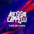 Alessio Cappelli Take Me Down Official Audio HouseMusic DeepHouse