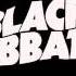 Black Sabbath N I B HD Sound