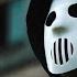 Angerfist No Time To Lose Official Videoclip