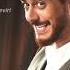 Saad Lamjarred Lm3allem Türkçe Çeviri Turkish Subtitle سعد لمجرد لمعلم