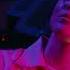 Broken Sleep 4k Music Video Cinetunes Agnes Obel Cinemaram