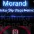 Morandi Kalinka Dip Stage Remix