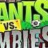 Pirate Seas Mid Wave A Plants Vs Zombies 2 It S About Time OST