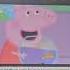 Homer Peppa Pig And Peter Has A 3 Sparta Remix