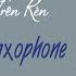 Tự Học Saxophone Bài 1 Đặt Tay Lấy Hơi Và Bấm Thổi Trên Kèn Saxophone Saxophone Tuấn Kiệt