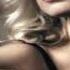 WYR GEMI Temptation Original Mix