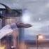 Best Soviet Songs Nightcore It S You Our Youth Это ты наша молодость