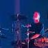 Loading James Blake Live In 2023 From San Francisco CA