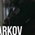 Escape From Tarkov Plenka No Sleep