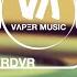 Set Me Free HVRDVR VɅPΞR MUSIC