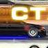Music гонки S Youtube Youtubeshorts врек япопулярити Dragracing подпишись просмотры зазик