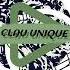 Digital Drift Alone Mc MoSeS Exe TranceMyDelivrance