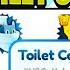 HOW TO GET THE Toilet Cat In Pet Simulator X YEET A PET SKIBIDI TOILET CAT EASY