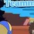 Past Kageyama S Teammates Oikawa And Iwaizumi Reacts Haikyuu 1 1 SPOILERS