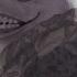 A Quick Analysis Of NieR Replicant