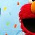 Party With Elmo 1 HOUR Sesame Street Songs And Dance Compilation