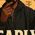 What If Cypress Hill Meets Wu Tang Deadly Venoms Insane Epic AI Remix