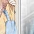She Is Kidnapped And Sold To A Powerful Family Discovering That Her Father Is A Villain