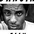 Aaron Smith Dancin ALLY Afro House Edit