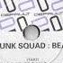 Future Funk Squad Beat Freaks