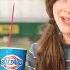 Dairy Queen DQ Commercial Featuring Olivia Sanabia 2015