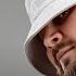 MOON SHOT KISS CLUB MIX KISS FM Podcast Melodic Techno Techno DJ Mix