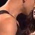 Selena Gomez Being SEXUAL With Stage Dancer On SNL Live Hands To Myself 50