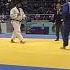 100 Kg Унароков А Шохитн А 14 11 2019 Т2 Первенство России по дзюдо до 21 года КРАСНОЯРСК