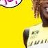 WOW Elaine Almost Beat SHA CARRI