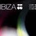 Pacha Renaissance Presents Pacha Ibiza 2004 CD 2 Pachacha The Afroterraneo Mix Kiko Navarro