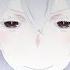 Re Zero Жизнь с нуля в альтернативном мире 2 Сезон 2 Русский трейлер