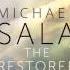 The Restorer By Michael Sala