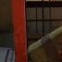 ОГРАБЛЕНИЕ ВЕКА ПРОХОЖДЕНИЕ GTA 5 ОТ ПЕРВОГО ЛИЦА 28