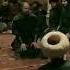 Soundtrack Ertugrul Council