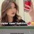 Ercana Kemanlı Geldi Keşfet Edit Merve Itzy Midzy Itzymidzy Anasayfa Keşfetteyiz Keşfet