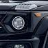 Surprising Features In The 2025 Lada Niva Brabus Sachko 4x4 You Ll Love