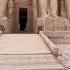 The Great Temple Of Abu Simbel Exploring Ancient Egypt Shorts