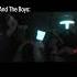 Laser Tag Gets Intense Metalcore Metalmusic Metal Alternative Music
