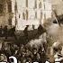 Сталинград 1943 Гибель 6 армии Паулюса Алексей Исаев Всемирная история