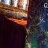GALAPHILE THE FIRST DRUIDS OF SHANNARA Terry Brooks Book Review Spoiler Free