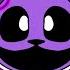 Psycho Teddy Smiling Critters Animation Meme Flash Warning