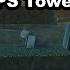 OUTDATED Mercenary Fast Firing Generalist Tower Tower Siege Roblox