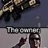 The Owner Meme Pg3D Edits Pixelgun Oldmemes