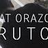 Azat Orazow KRUTOY