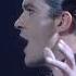 The Phantom Of The Opera Antonio Banderas Shorts Phantom Of The Opera