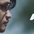 Afgan Sudah Official Music Video