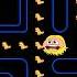 What If StEvEn Was A Pac Man Arcade Game