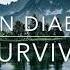 Don Diablo Survive